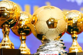 Hành trình truyền cảm hứng