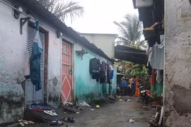 Bí mật đằng sau trẻ em ăn xin ở TPHCM - Kỳ cuối: Cách nào ngăn chặn?