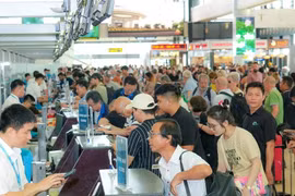 Những trường hợp được hoán đổi ngày làm việc để nghỉ lễ 30/4 và 1/5 kéo dài 5 ngày