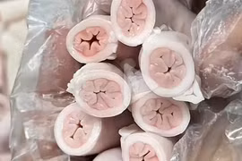 Làm sao phân biệt lòng se điếu thật - giả?