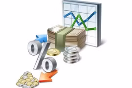 Tiếp tục làm mới động lực tăng trưởng truyền thống