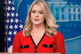 Nhà Trắng: Xung đột Nga - Ukraine có thể kết thúc 'trong tuần này'