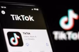 TikTok được Apple chấp thuận cho 'tồn tại' trên App Store