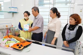 Tăng cường hiệu quả công tác thu BHXH, mở rộng độ bao phủ