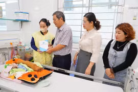 Tăng cường hiệu quả công tác thu BHXH, mở rộng độ bao phủ