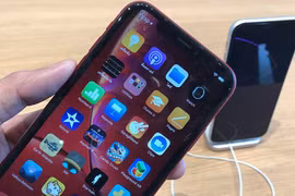 iOS 19 mang tin vui đến người dùng iPhone
