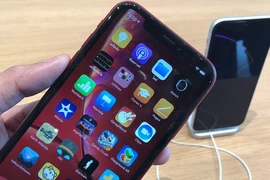 iOS 19 mang tin vui đến người dùng iPhone