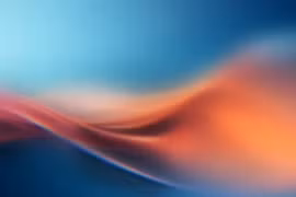 Lần đầu tiên biến ánh sáng thành 'chất siêu rắn'