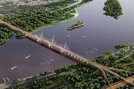 Kỷ nguyên độc lập, tự chủ, tự cường