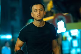 Phim "Tài" của Mỹ Tâm vươn lên top 1 phòng vé