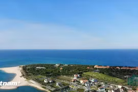 Quản lý đất đai sau sáp nhập: Ủy ban nhân dân xã cấp giấy chứng nhận lần đầu