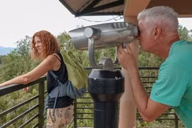 Du lịch Việt Nam trên đà bứt phá