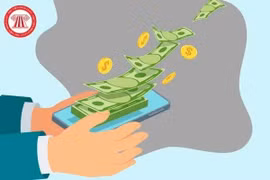 Sớm chặn đứng lãng phí