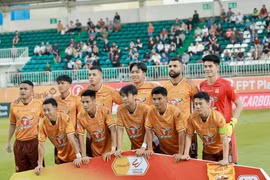 HAGL không lãng mạn như xưa, buồn nhiều hơn vui: Cần thực dụng nhưng phải đẹp!