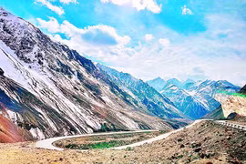 Trên vùng đất thuần khiết - Kỳ 1: Hồi ức tơ lụa