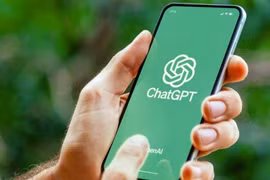 Sắp có thể mua sắm trực tuyến từ ChatGPT