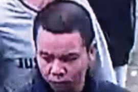 Đã bắt được phạm nhân trốn khỏi trại giam ở Thanh Hóa