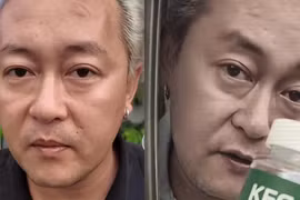 Vụ hoa hậu Thùy Tiên: TP.HCM thông tin việc TikToker Nguyễn An quảng cáo kẹo Kera