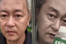Vụ hoa hậu Thùy Tiên: TP.HCM thông tin việc TikToker Nguyễn An quảng cáo kẹo Kera
