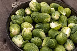 Ăn gì để vừa khỏe tim, vừa dễ ngủ?