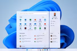 Bản cập nhật Windows tháng 1 gây ra hàng loạt sự cố