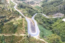 Đắk Nông, Lâm Đồng và Bình Thuận xin Trung ương hàng nghìn tỷ đồng nâng cấp quốc lộ 28