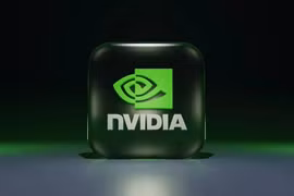 Nvidia chuẩn bị làm rung chuyển thế giới máy tính xách tay