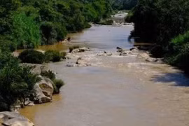 Phó chủ tịch xã ở Đà Lạt bị lật xuồng, tử vong