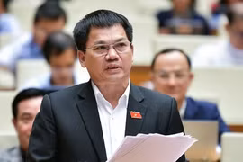 Sáp nhập tỉnh, xã, bỏ cấp huyện: Sàng lọc, lựa chọn cán bộ, công chức thế nào?