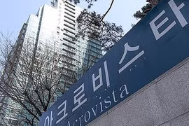 Hàn Quốc: Ông Yoon Suk-yeol ra sao sau 4 ngày bị phế truất chức tổng thống?