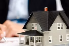 Bình Định: Gần 20 tỷ đồng đầu tư cải tạo Nhà khách Thanh Bình làm nhà ở công vụ