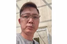 Bắt bị can bị truy nã đặc biệt, mang súng trốn qua nhiều nước