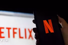 Netflix chính thức công bố 'lột xác' giao diện sau 12 năm
