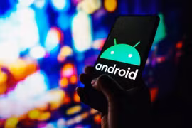 Hàng triệu điện thoại Android đã cài 50 ứng dụng chứa phần mềm độc hại