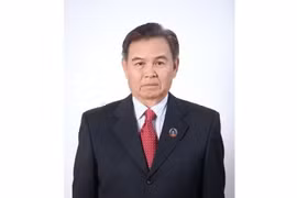Thông cáo đặc biệt của Ban Chấp hành Trung ương Đảng Cộng sản Việt Nam