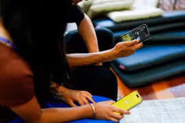 New Zealand đề xuất dự thảo cấm trẻ dưới 16 tuổi dùng mạng xã hội