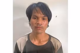 Quảng Nam: Điều tra vụ chồng giết vợ rồi dựng hiện trường giả