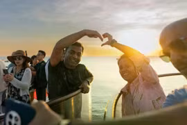 Đại sứ quán Ấn Độ lưu ý công dân du lịch Việt Nam theo diện miễn visa