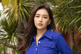 Cuộc sống hiện tại của Mai Phương Thúy