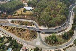 Kế hoạch thực hiện Quy hoạch vùng Tây Nguyên