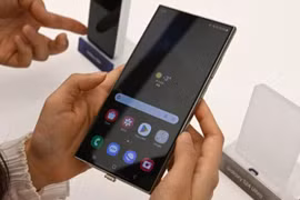 Những thương hiệu smartphone hỗ trợ cập nhật lâu nhất