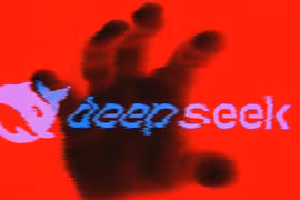 DeepSeek R1 tạo nội dung độc hại gấp nhiều lần các AI khác