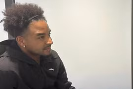 Xuân Son báo tin vui cho đội tuyển Việt Nam, có thể tái xuất vào tháng 9