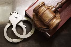 Bắt giữ các đối tượng vận chuyển, tàng trữ 11 tấn pháo nổ