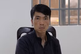 Vụ cướp hơn 2 triệu USD tại tỉnh Tây Ninh: Bắt thêm đối tượng Lò Việt Chung