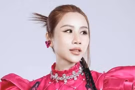 Cô gái hát 'Em lại nhớ anh rồi' hút triệu view giờ ra sao?