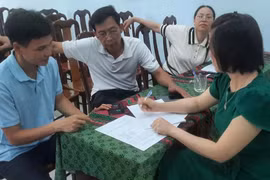 Dự kiến sáp nhập, lập 5 phường có tên Buôn Ma Thuột