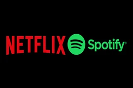 Bán tài khoản YouTube, Netflix, Spotify dùng chung có thể bị phạt tới 50 triệu đồng