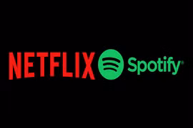 Bán tài khoản YouTube, Netflix, Spotify dùng chung có thể bị phạt tới 50 triệu đồng