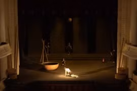 Hợp lực để kiến tạo tương lai